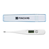 Digital Thermometer Imprinted with Logo (Q865111)