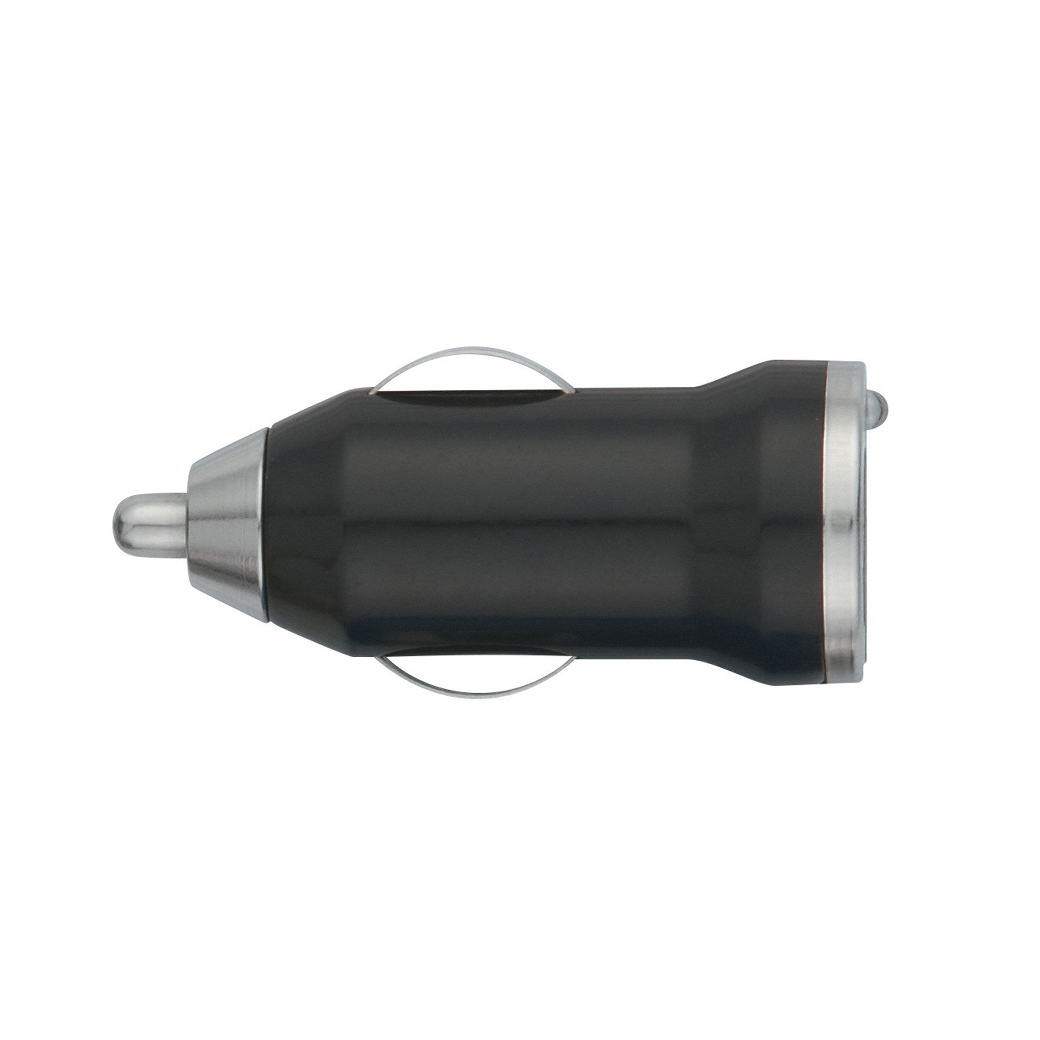 On-The-Go Car Chargers with Led Indicator (Q868311)