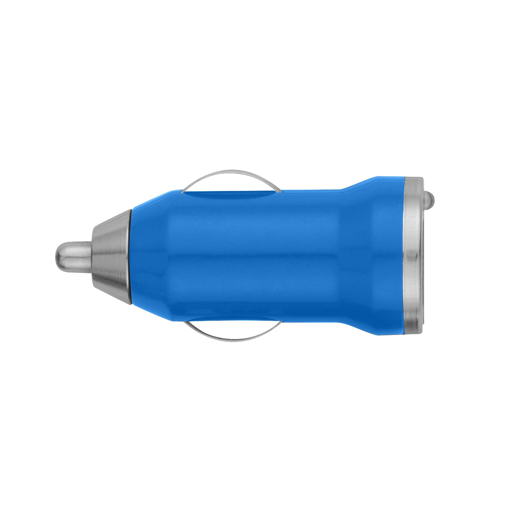 On-The-Go Car Chargers with Led Indicator (Q868311)