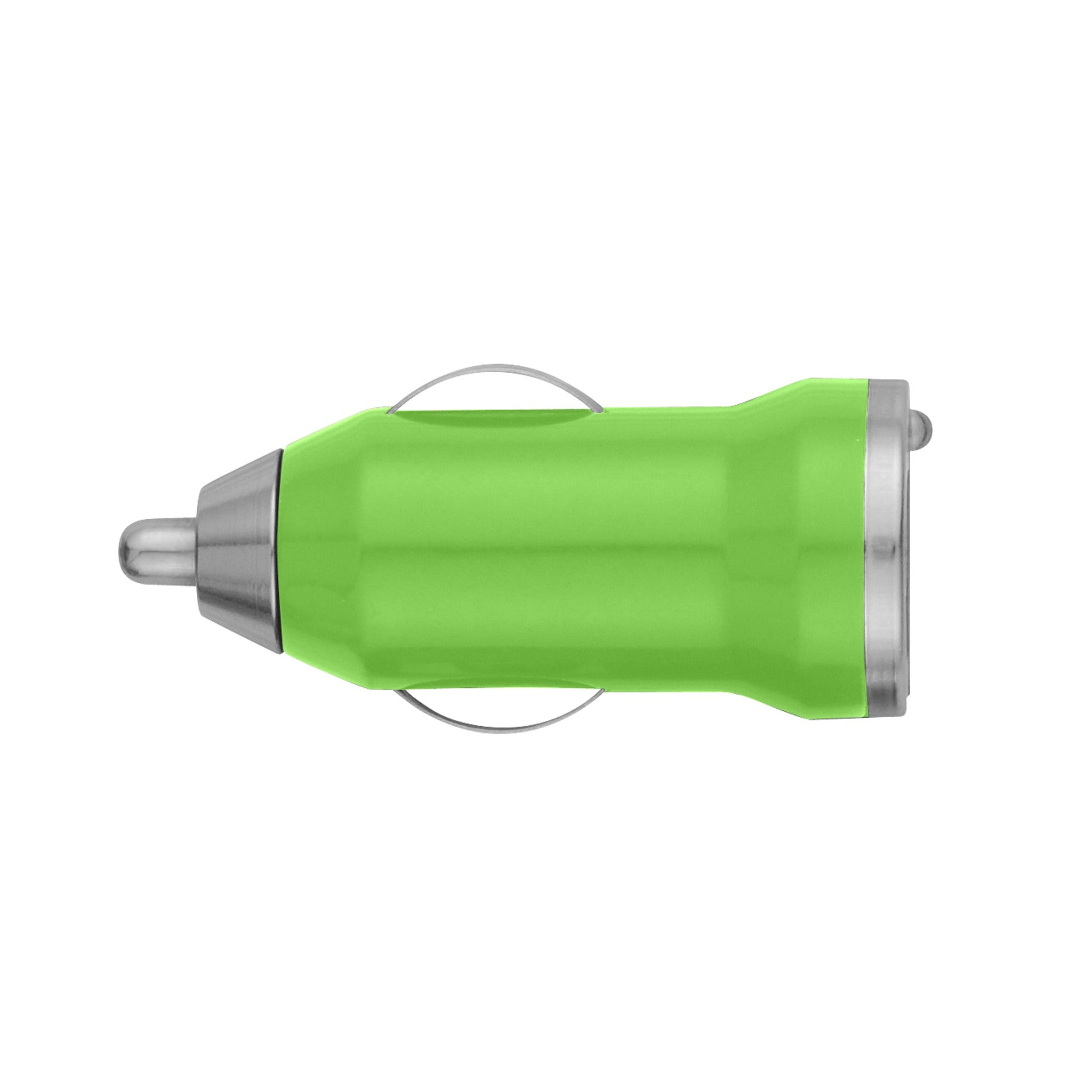 On-The-Go Car Chargers with Led Indicator (Q868311)