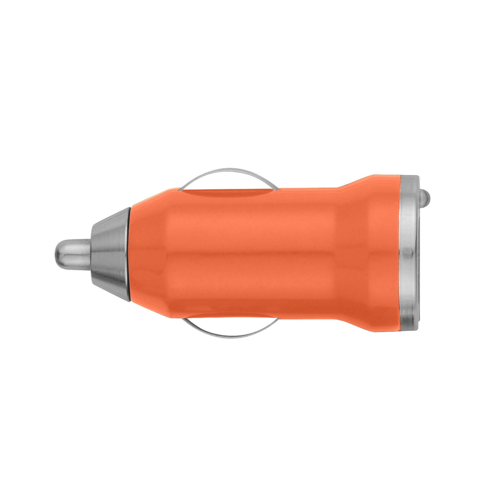 On-The-Go Car Chargers with Led Indicator (Q868311)