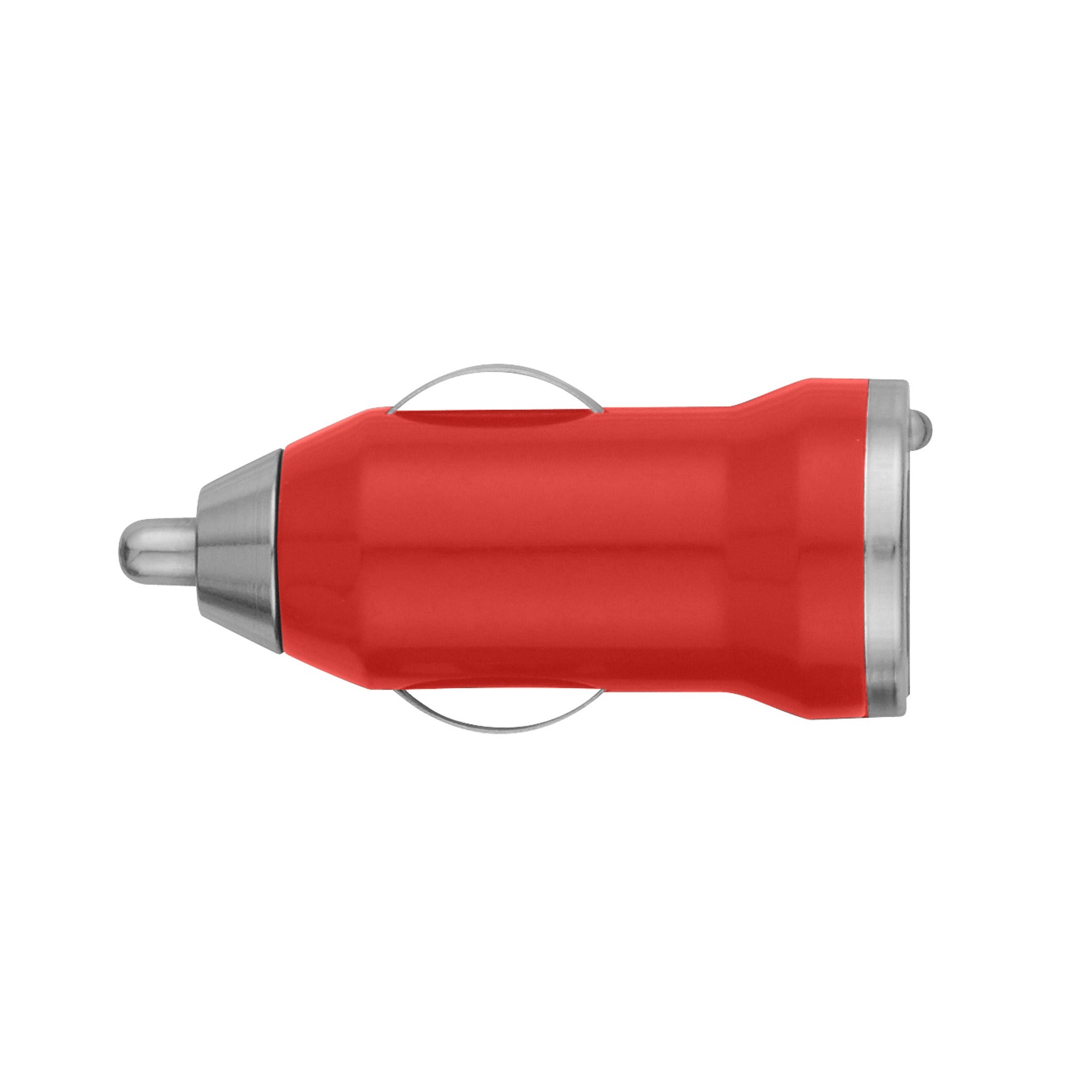 On-The-Go Car Chargers with Led Indicator (Q868311)