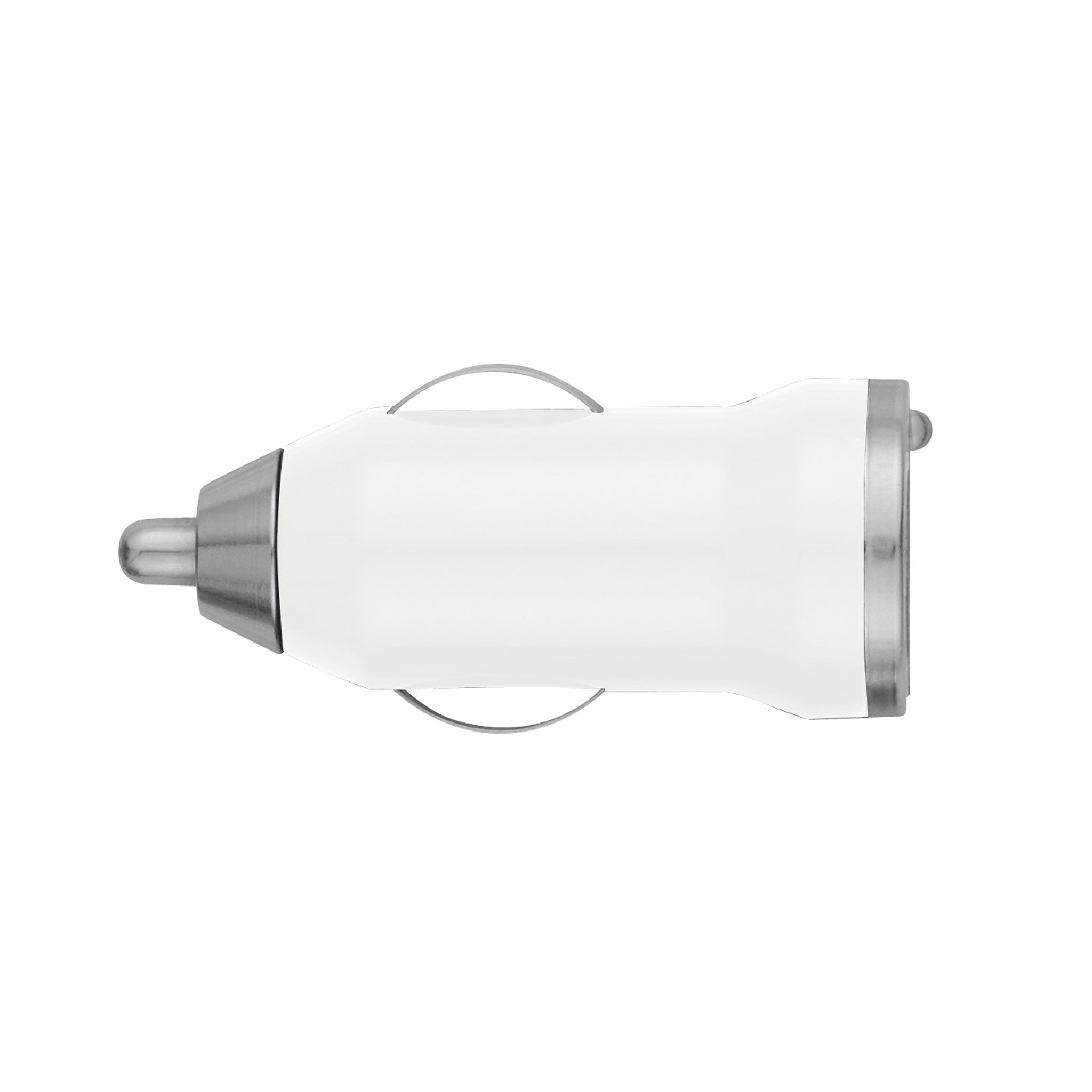 On-The-Go Car Chargers with Led Indicator (Q868311)