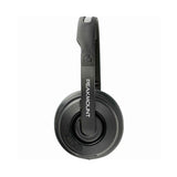 Skullcandy Cassette Bluetooth Headphones Imprinted with Logo (Q869111)