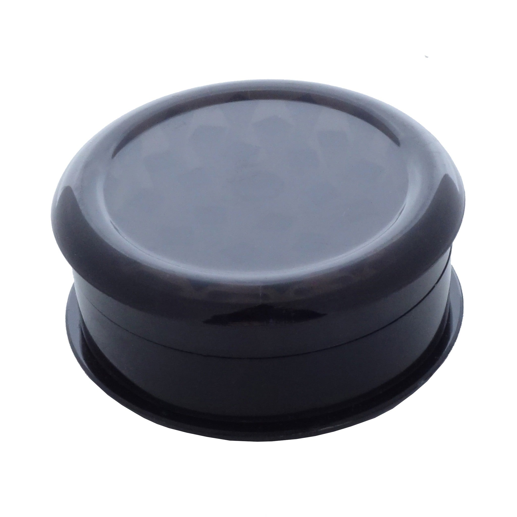 Part Plastic Grinder (Large) (Q869222)