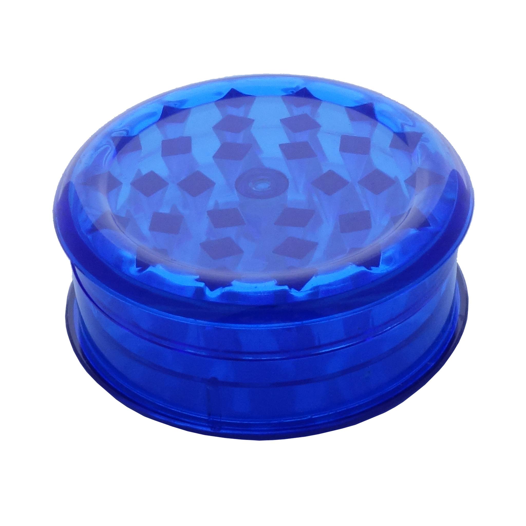 Part Plastic Grinder (Large) (Q869222)