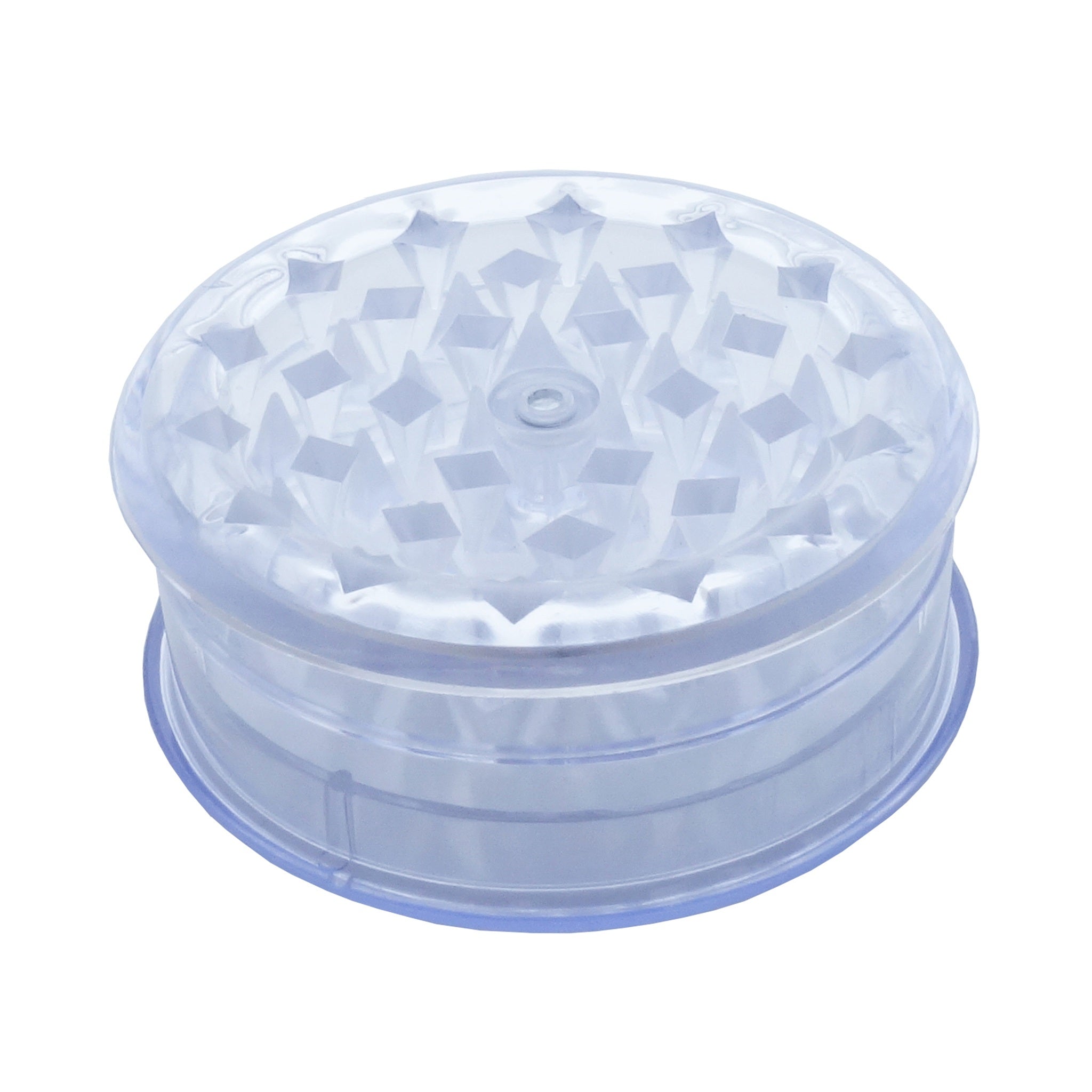 Part Plastic Grinder (Large) (Q869222)