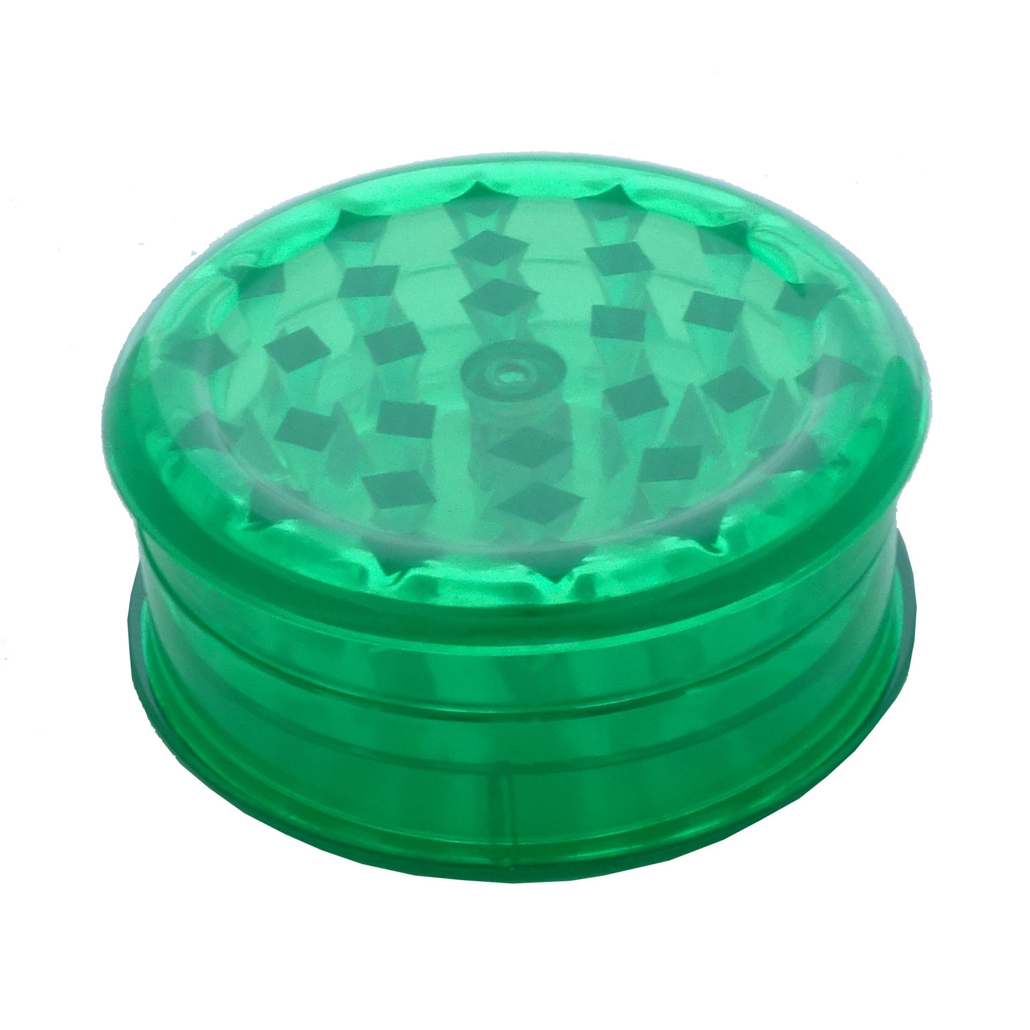 Part Plastic Grinder (Large) (Q869222)