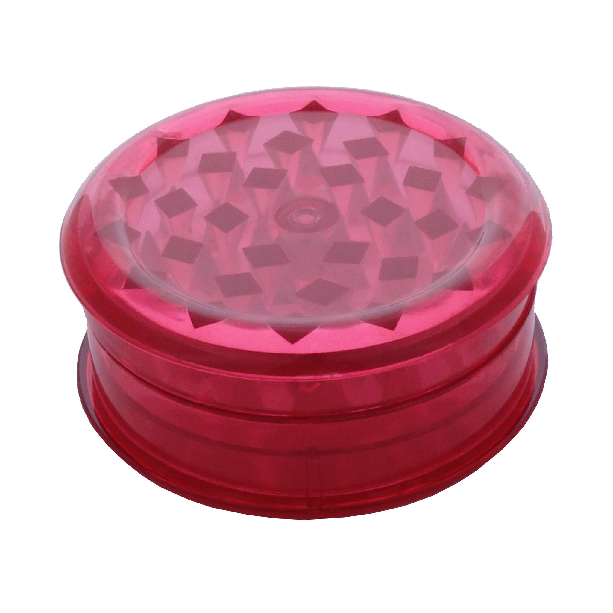 Part Plastic Grinder (Large) (Q869222)