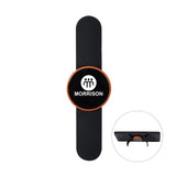 Props Phone Holder And Stands Imprinted with Logo (Q869911)