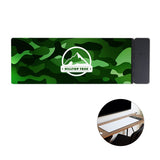 Nowire™ Recycled Desk Mat Imprinted with Logo (Q870022)