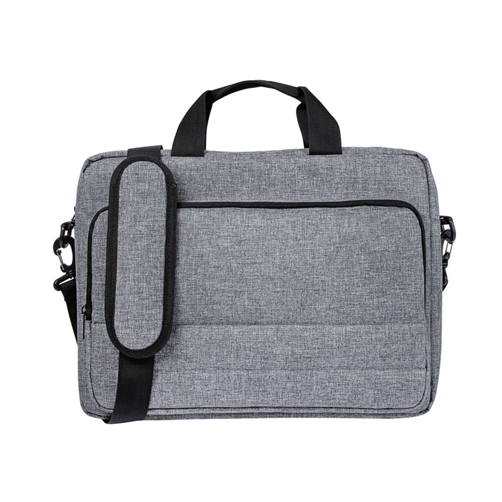 Gateway Laptop Briefcase (Q870622)