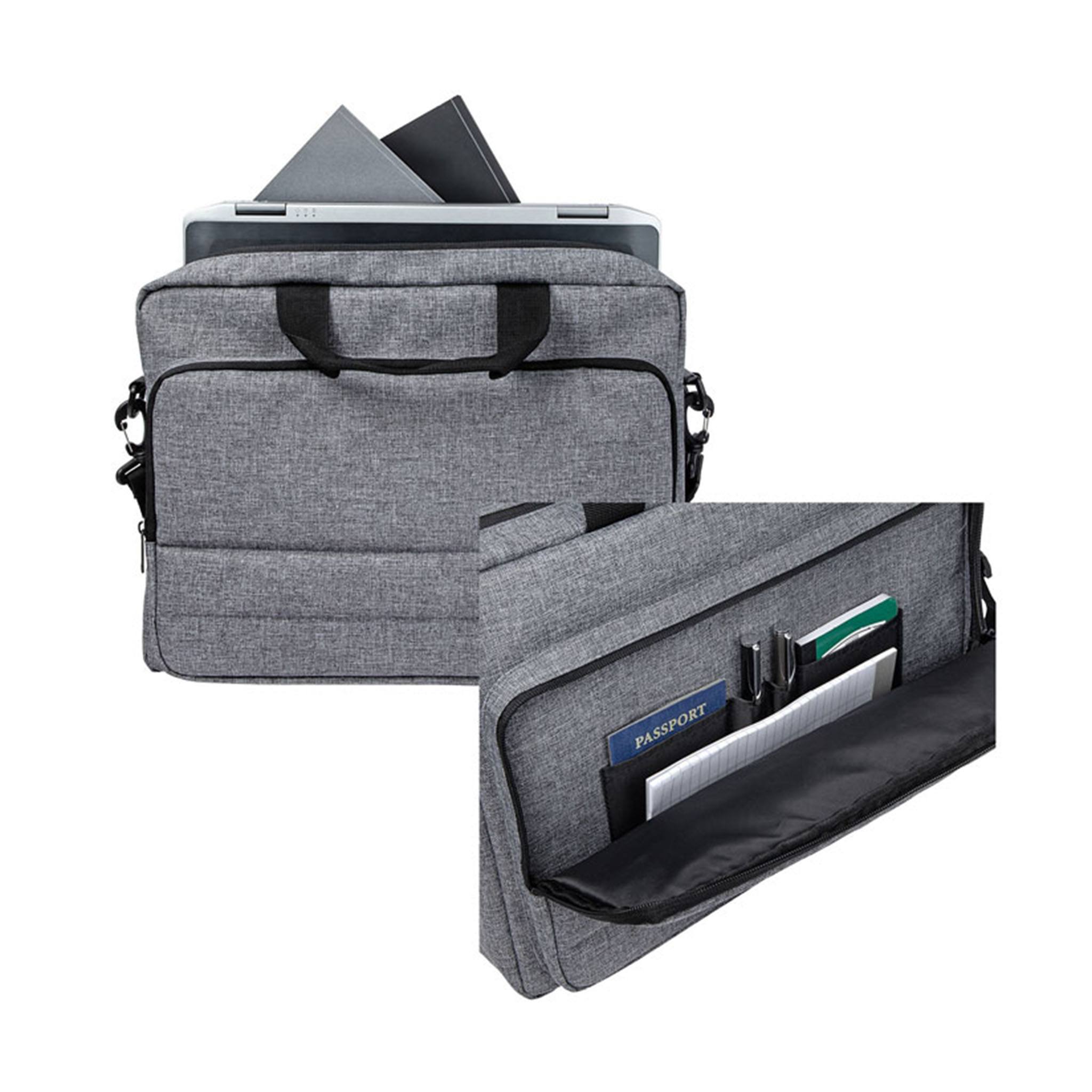 Gateway Laptop Briefcase (Q870622)