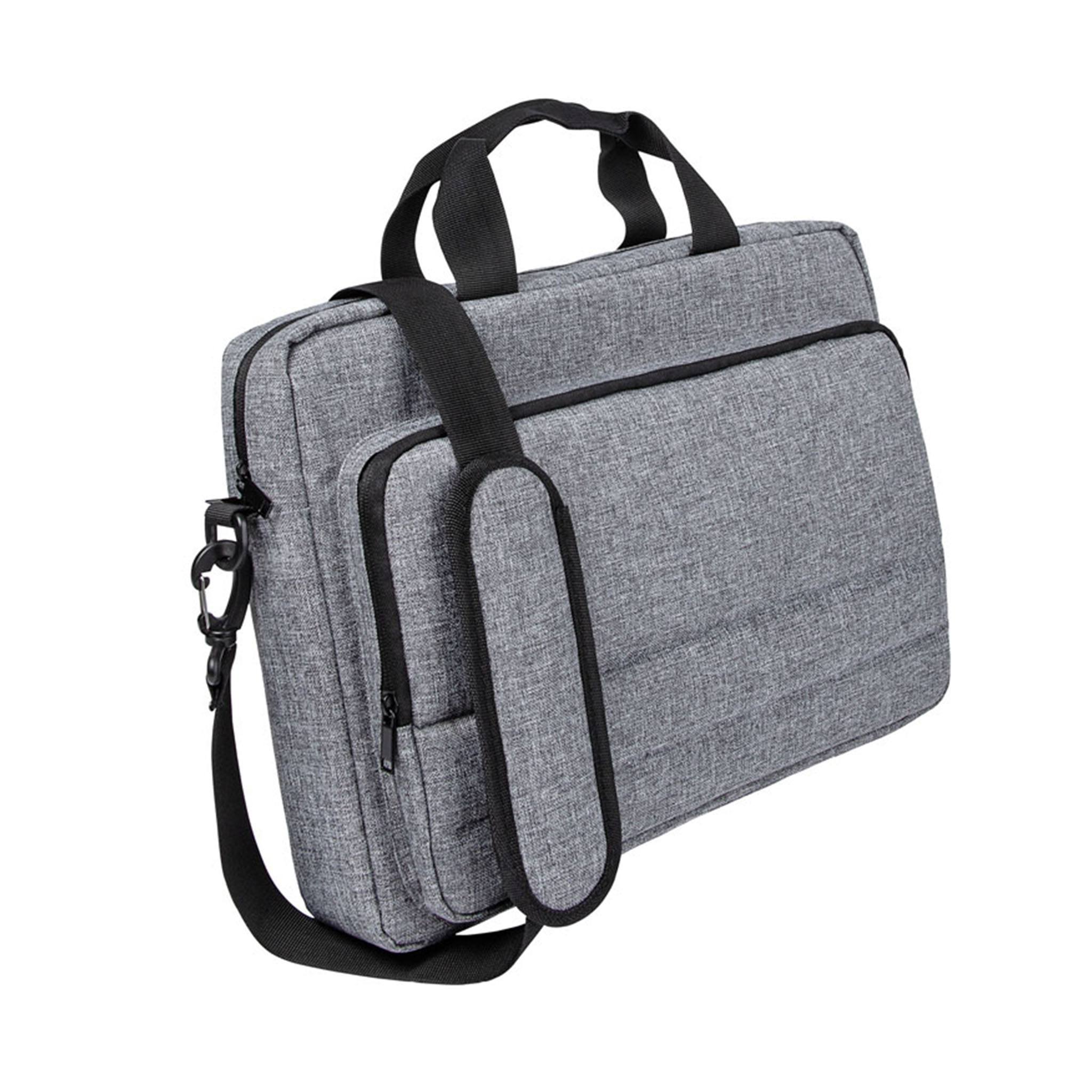 Gateway Laptop Briefcase (Q870622)