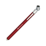 Tire Pressure Gauge Imprinted with Logo (Q872122)