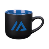Bilby Mug - 15 Oz. Imprinted with Logo (Q872222)