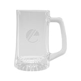 25 Oz. Sport Mug XL Imprinted with Logo (Q873122)