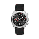 46mm Unisex Watch - Alloy Imprinted with Logo (Q873222)