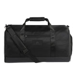 Bugatti Central Duffel Bag Imprinted with Logo (Q875822)