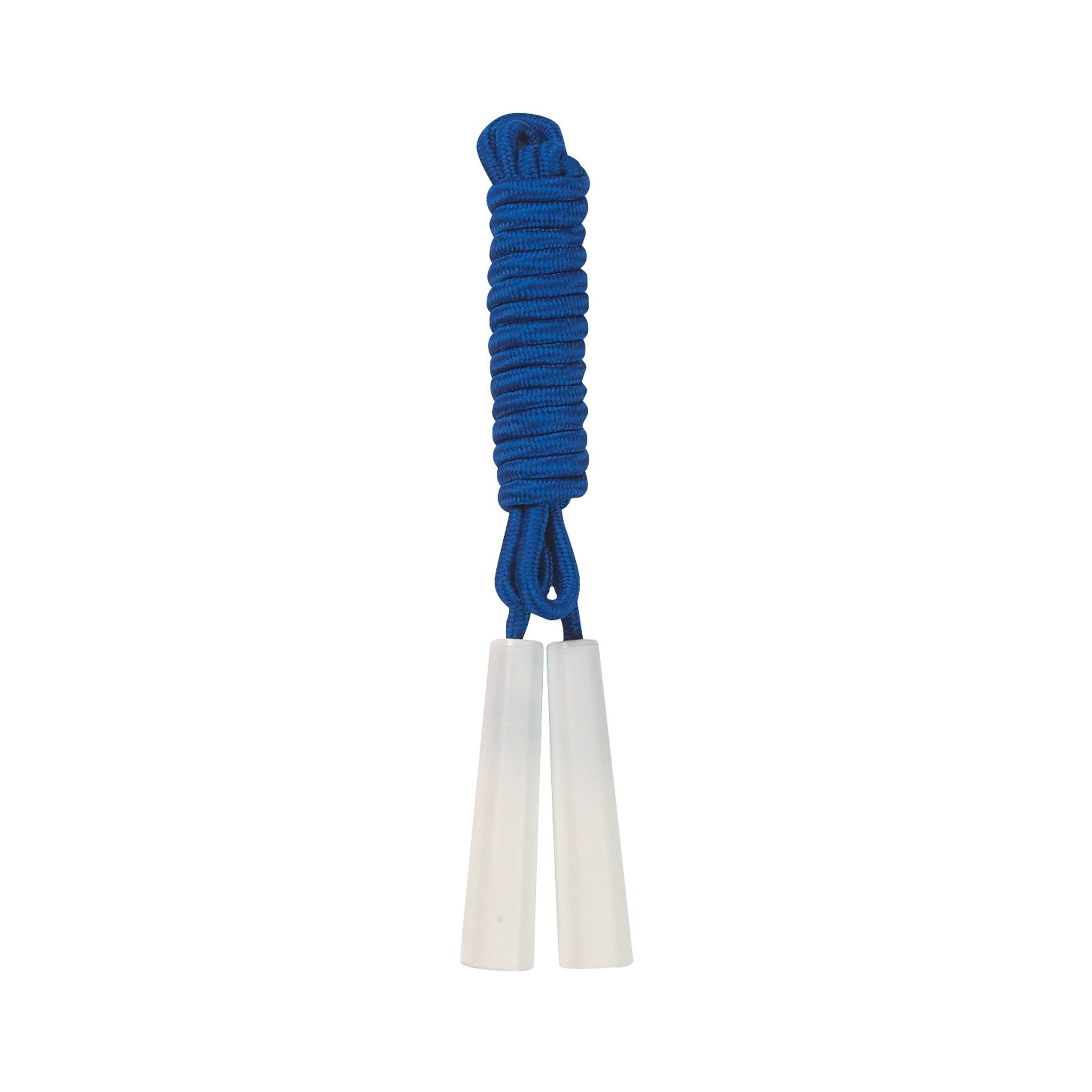 Budget Jump Rope (Q877111)