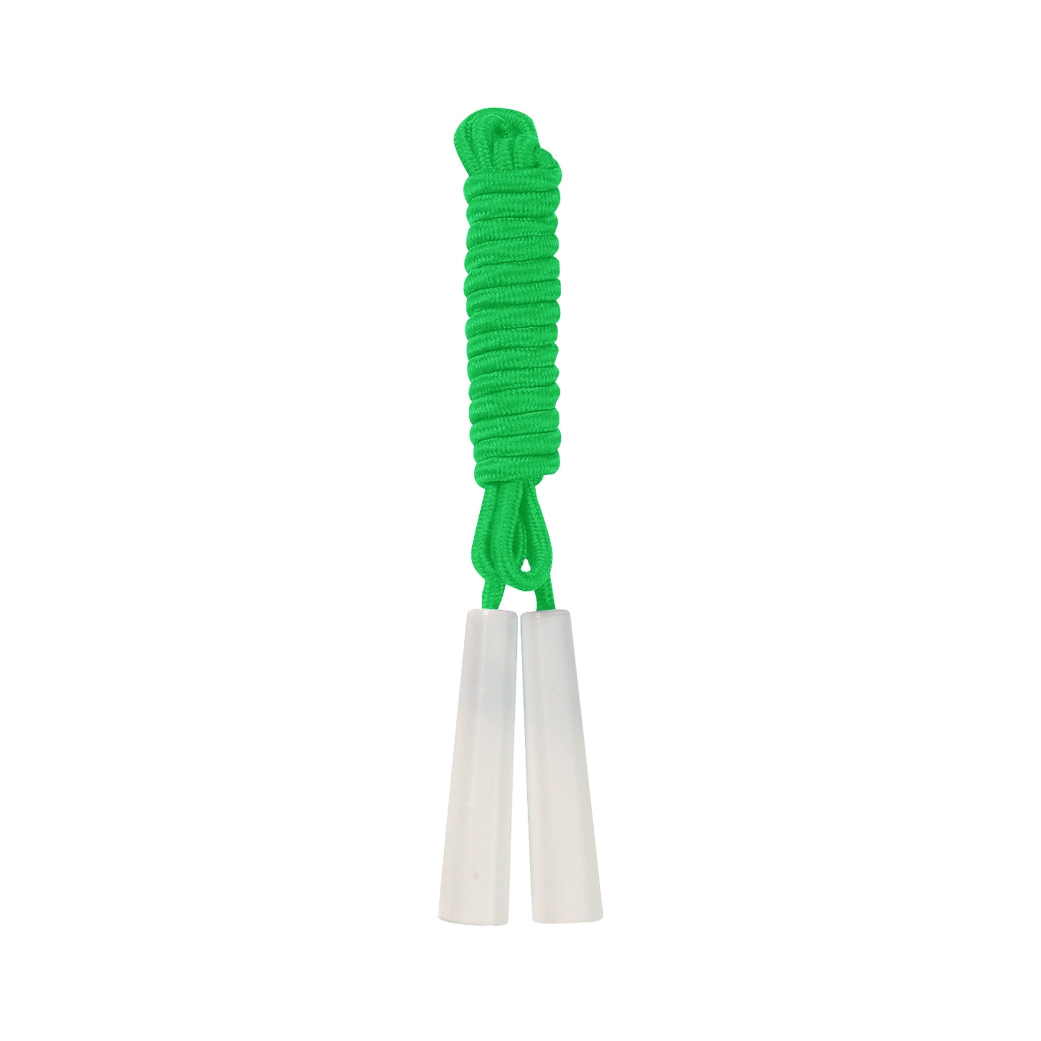 Budget Jump Rope (Q877111)