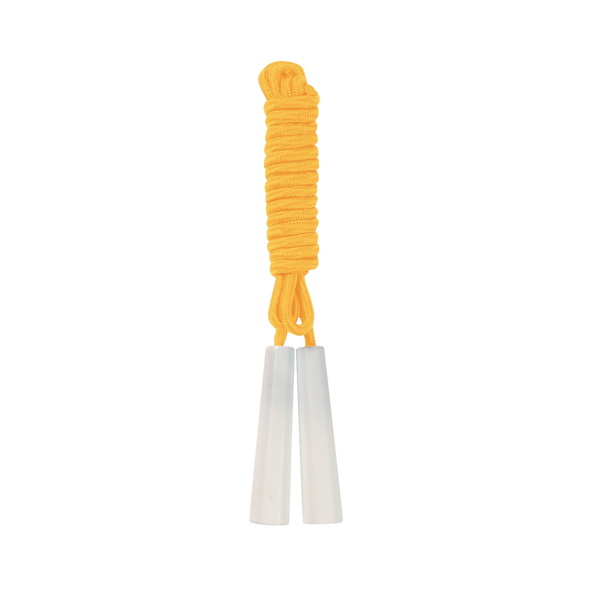 Budget Jump Rope (Q877111)