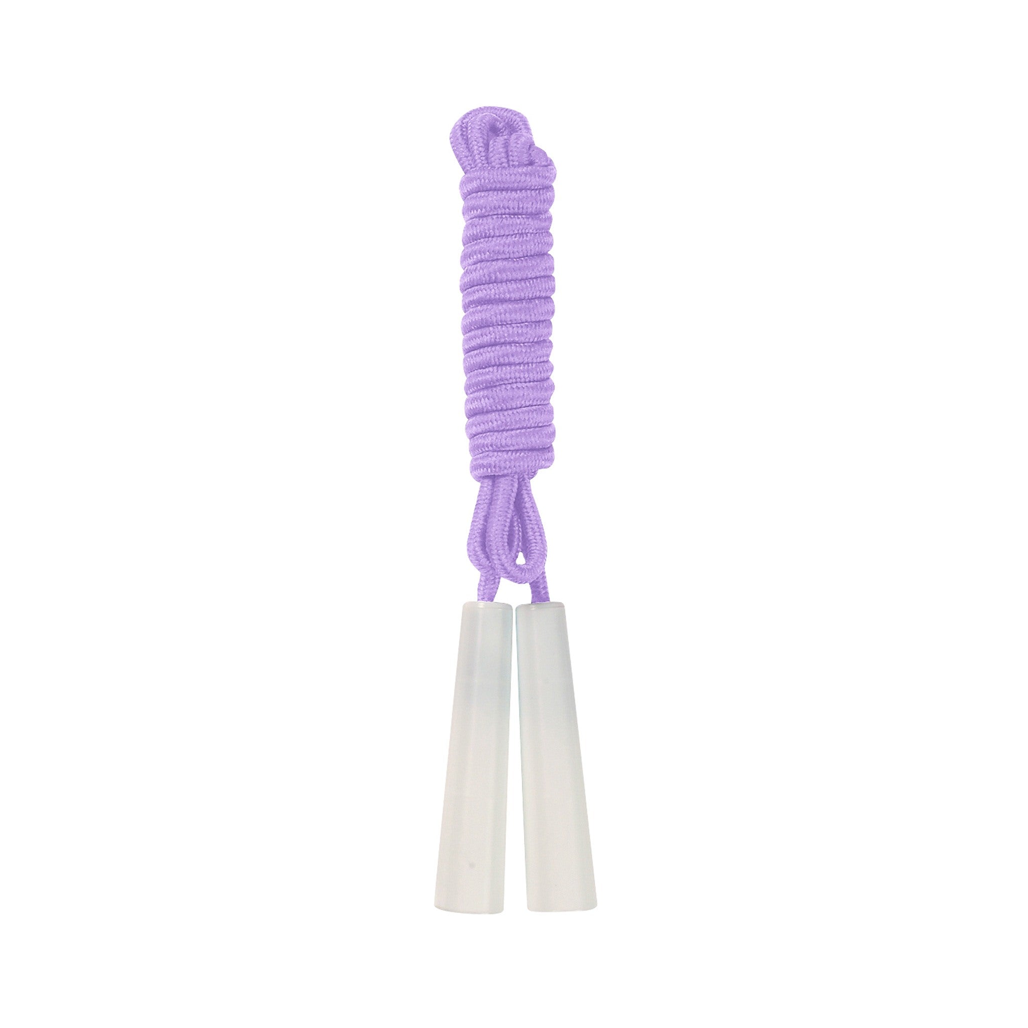 Budget Jump Rope (Q877111)