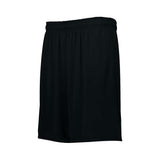 Holloway Youth Whisk 2.0 Shorts Imprinted with Logo (Q877222)