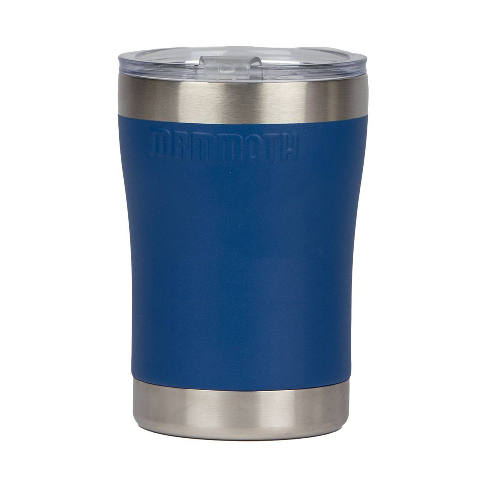 Mammoth® Rover Tumbler 12 Oz. (Q877332)