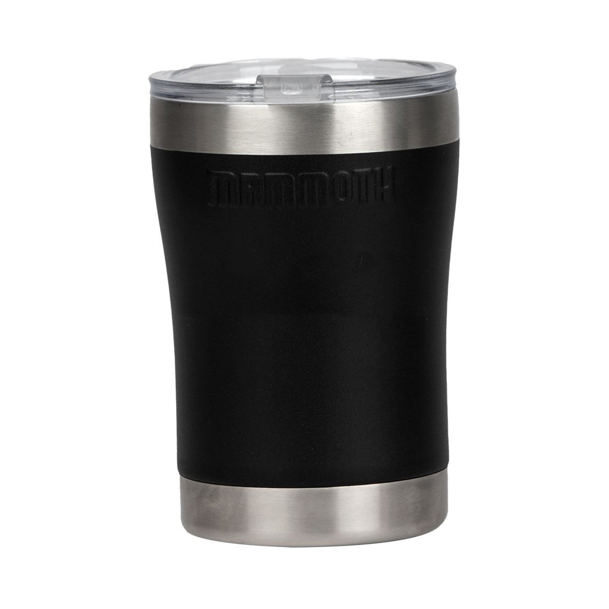 Mammoth® Rover Tumbler 12 Oz. (Q877332)