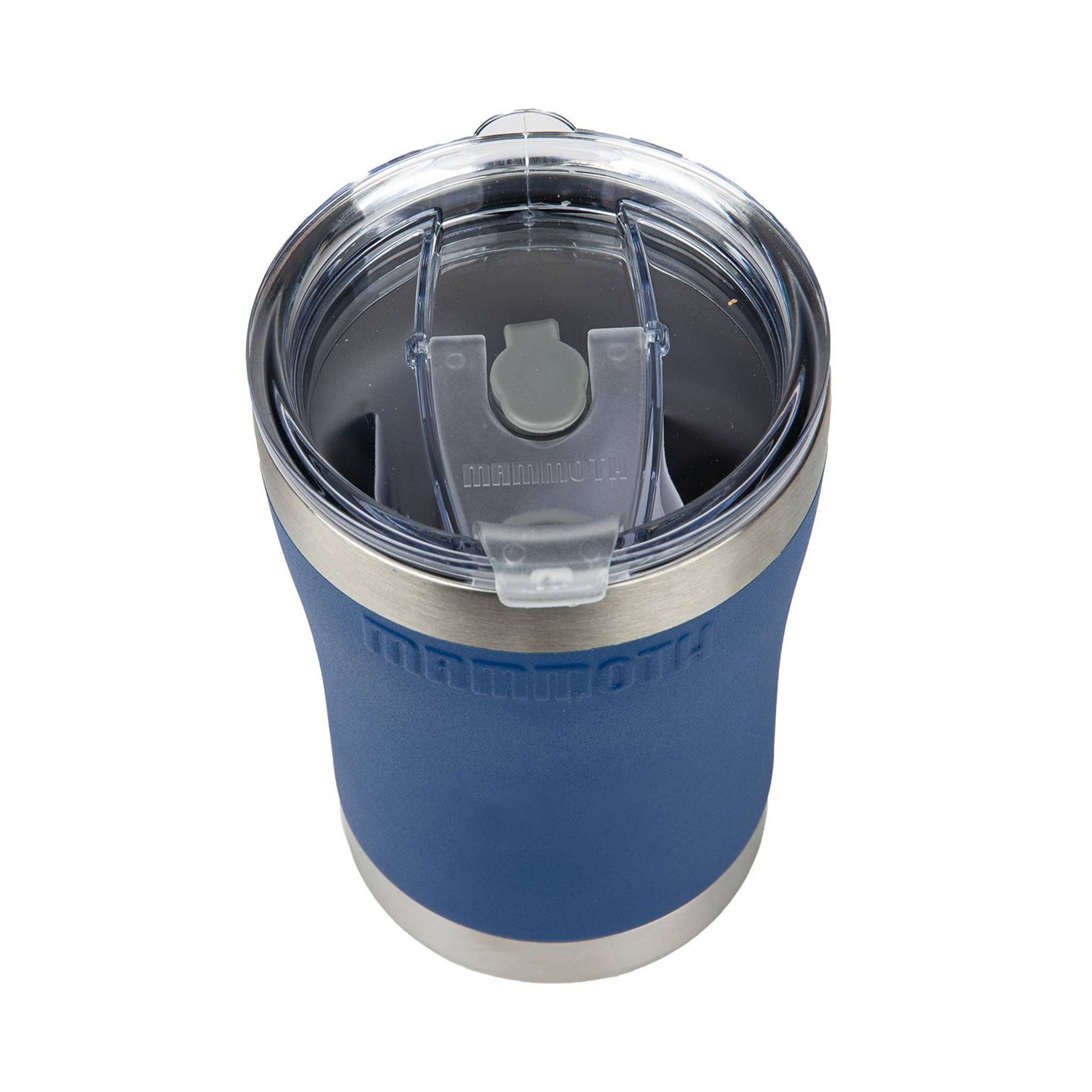 Mammoth® Rover Tumbler 12 Oz. (Q877332)