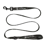 Dog Leash - Regular Imprinted with Logo (Q878822)