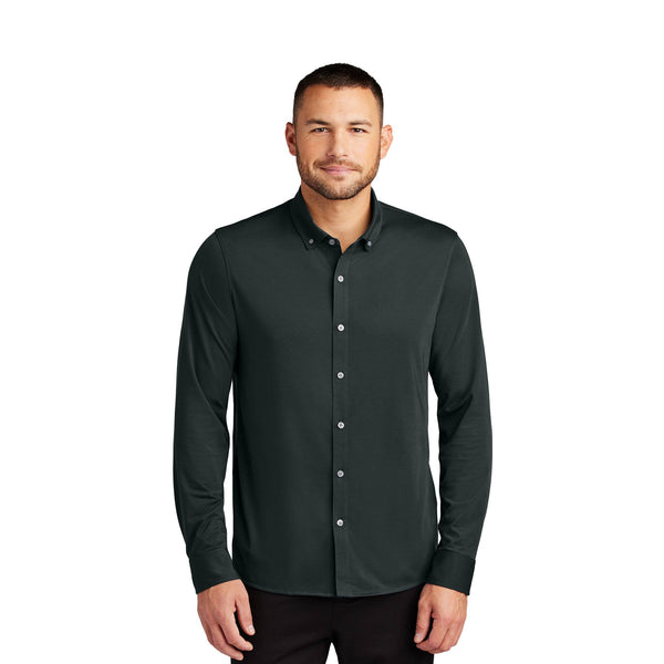 マーレ Coolant Expansion Tank Inc Sensor Fits Volkswagen Caddy 2