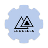 Promo Tags (12pt) Imprinted with Logo (Q879222)