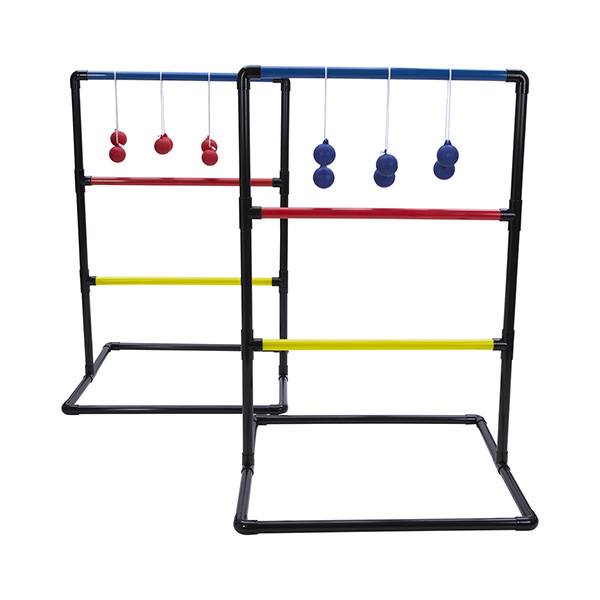 Fun On The Go Games Ladder Ball (Q879822)