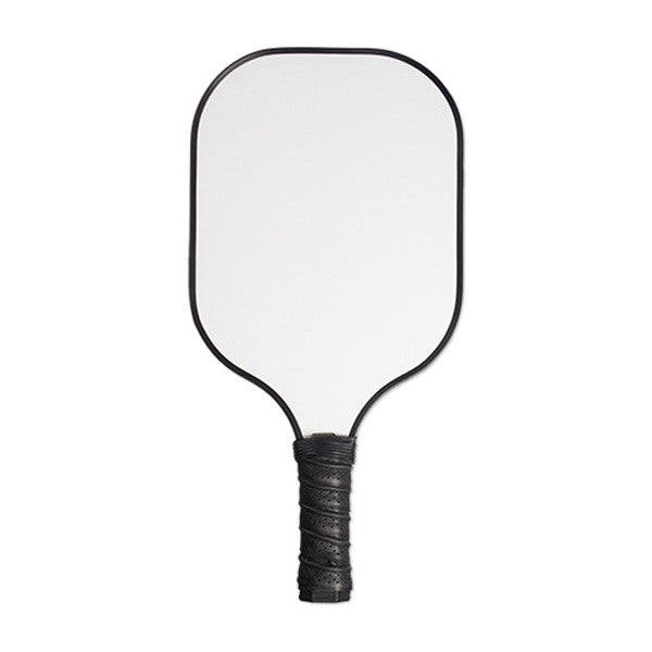 Carbon Fiber Pickleball Paddle (Q881022)