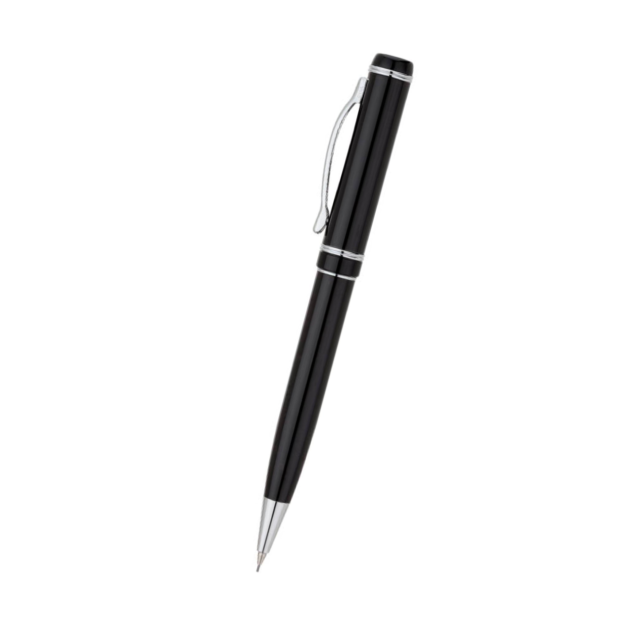 Brass Ballpoint / Pencil Set (Q882311)