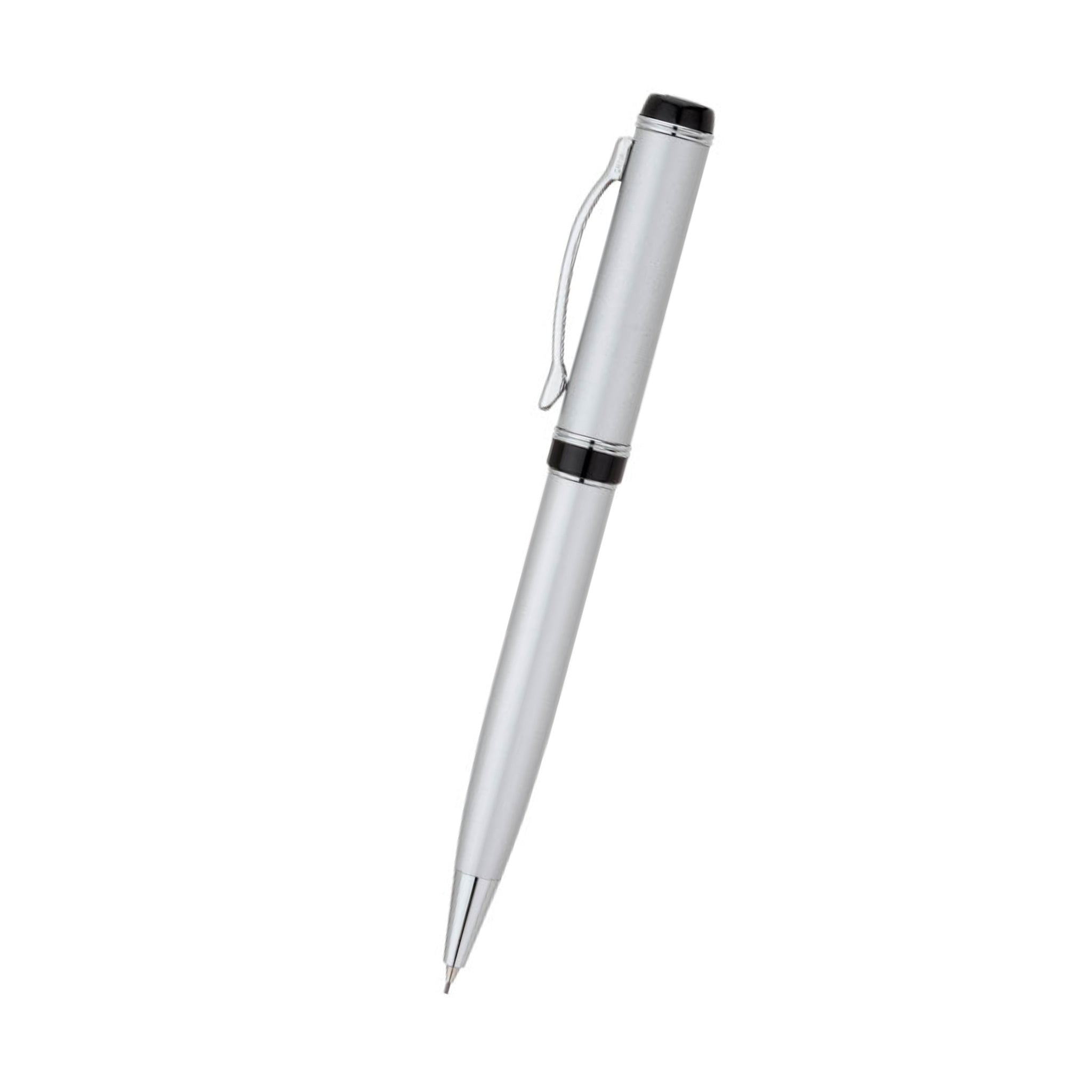 Brass Ballpoint / Pencil Set (Q882311)