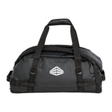 Thule Chasm 40L Duffle Bag Imprinted with Logo (Q884222)