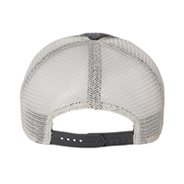 47 Brand - Trawler Cap - 4710 (Q885022)