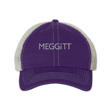 47 Brand - Trawler Cap - 4710  Imprinted with Logo (Q885022)