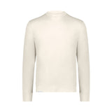 Holloway Eco Revive™ Ventura Soft Knit Crew Imprinted with Logo (Q885222)