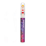 Career Hand Sanitizer Spray Imprinted with Logo (Q886611)