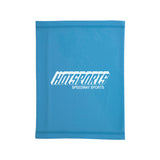 Multi-Functional Cooling Gaiter Imprinted with Logo (Q887011)