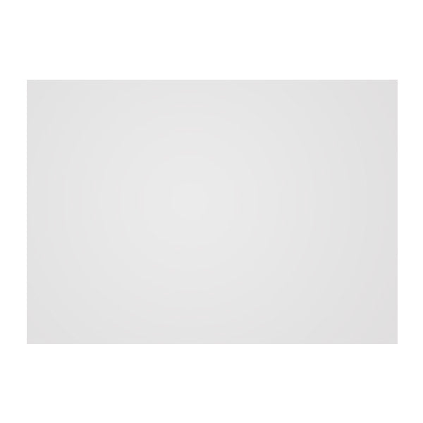 Customcut™ 5 x 7 Inch Vinyl Sticker Sheets (Q887022)