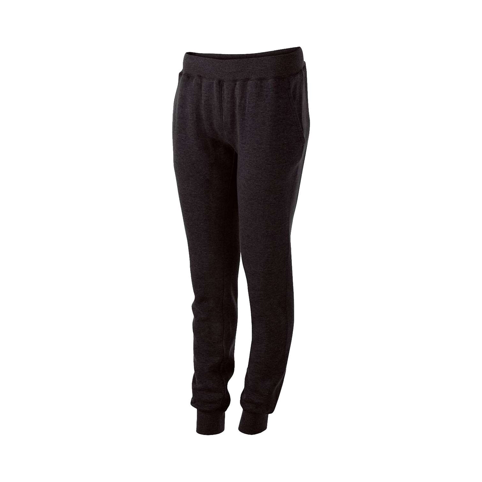 Holloway Women's Fleece Joggers (Q887222)