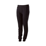 Holloway Women's Fleece Joggers Imprinted with Logo (Q887222)