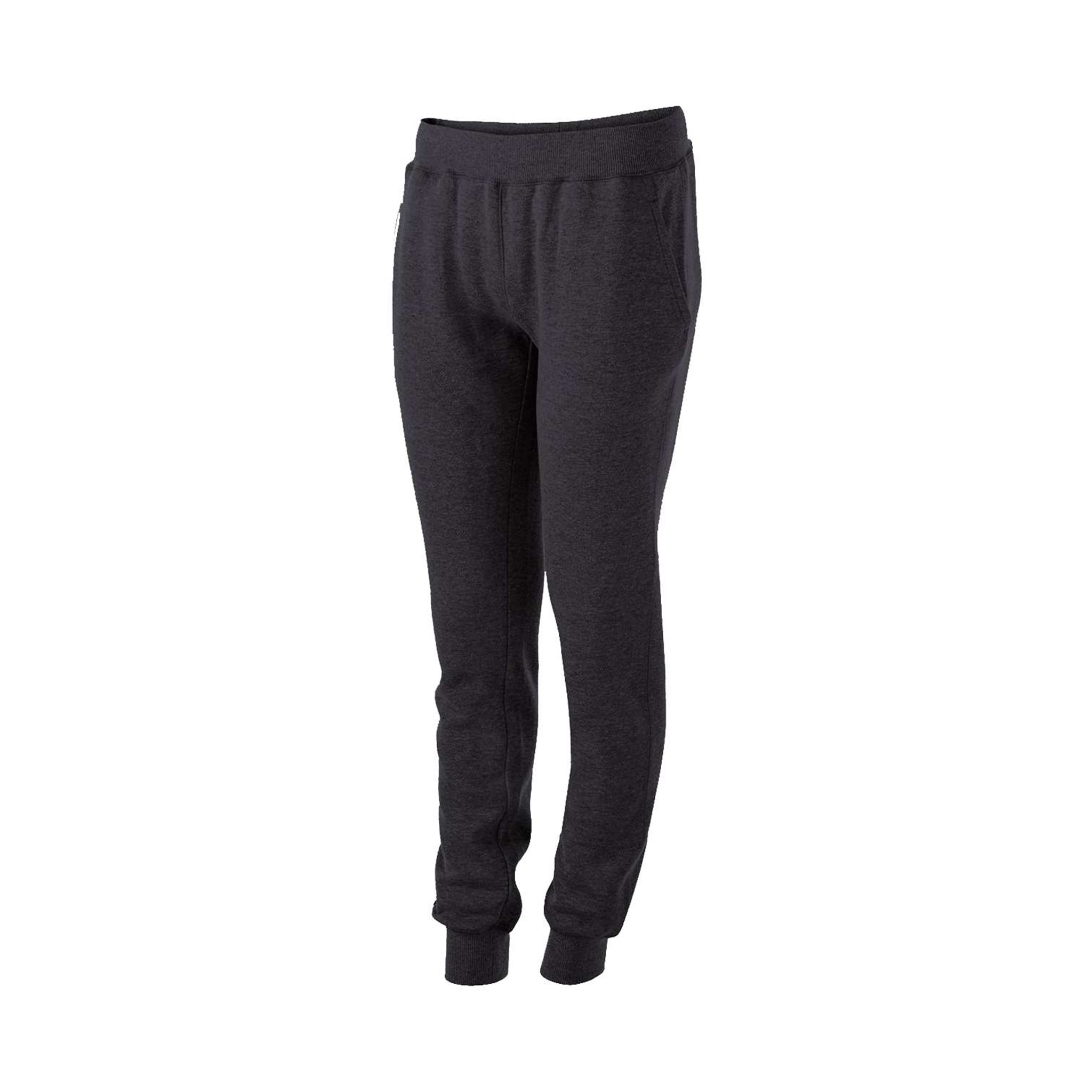 Holloway Women's Fleece Joggers (Q887222)