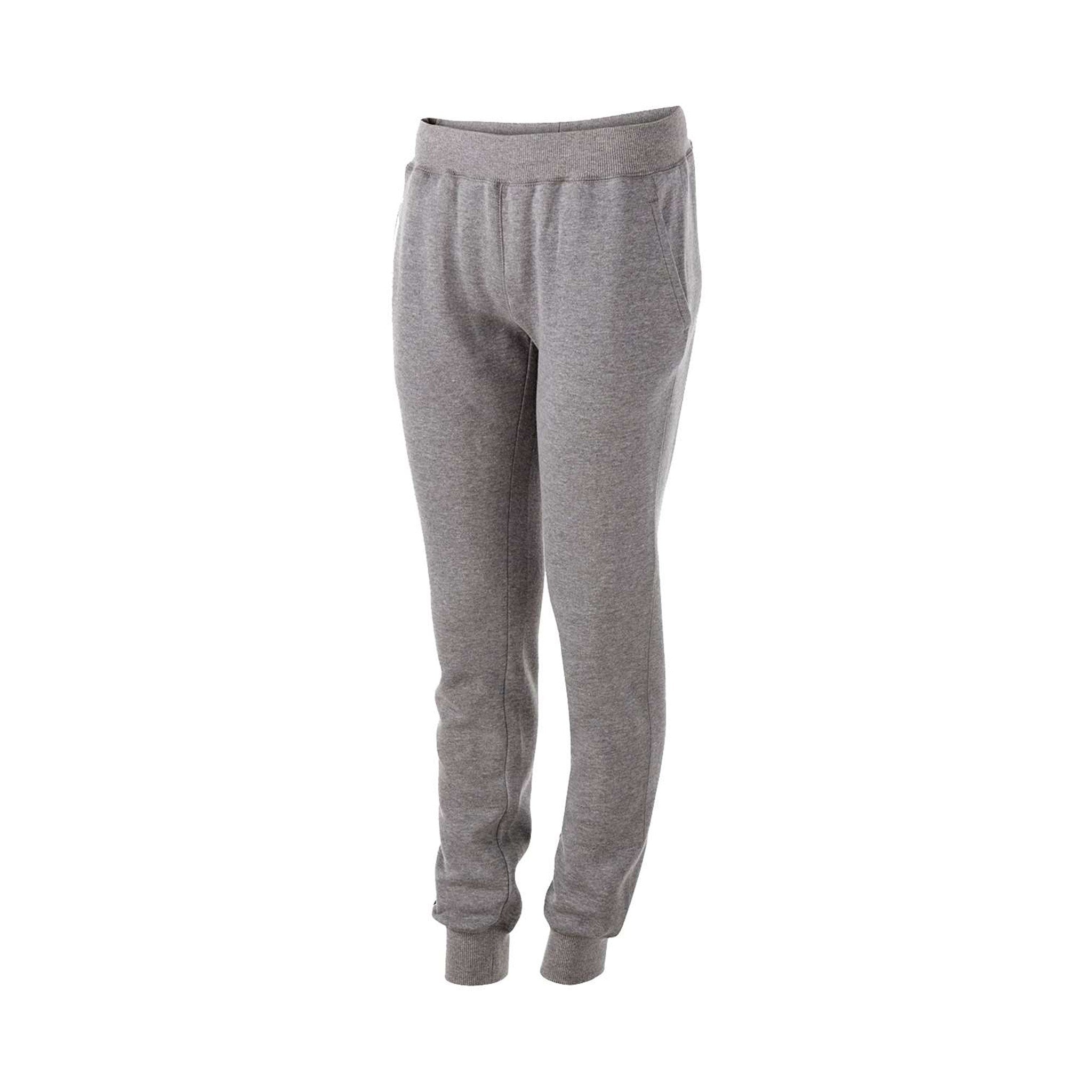 Holloway Women's Fleece Joggers (Q887222)