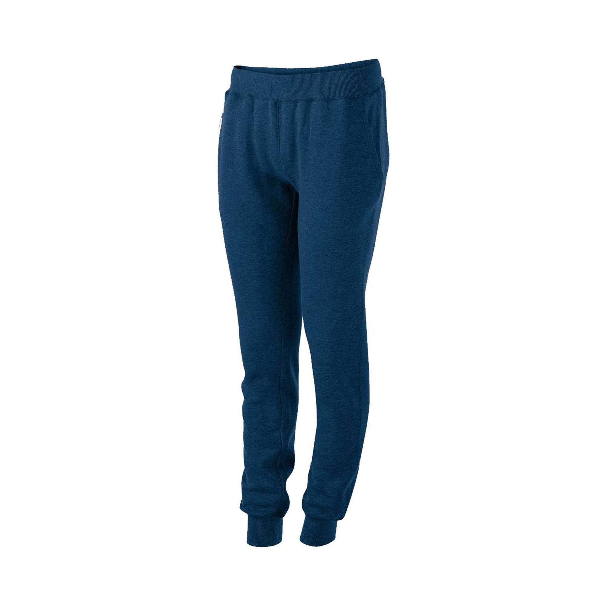 Holloway Women's Fleece Joggers (Q887222)
